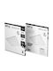 Gtv LED Panel 28W With Natural White Light 4000K