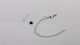 Lenovo Luxshare Tiny5 Biegsames Sma Kabel A Gap Neu Einzelhandel