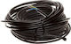 Heating Cable Gutters 18w/m 18m Gprn-18/18 Mtc10000122