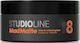 L'Oreal Paris Studio Line Mad Matte Глина За Мат Резултат 75ml