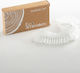 Madi Hotel Shower Cap