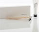 Madi Hotel Shaving Set