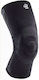 Bauerfeind Sport Kompressions Kniebandage aus S...