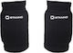 Stanno Epiangonide Ace Elbow Pads Negre 483102-8000