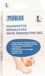Mobiak Gel για Σφυροδακτυλία Mobiak Gel για Σφυροδακτυλία
