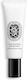 Diptyque Moisturizing Hand Cream 45ml