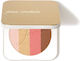 Jane Iredale Purebronze 9.9gr