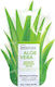 IDC Institute Aloe Vera Face Makeup Removal Balm 45gr