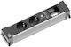 Bachmann Bandă De Alimentare Cu 1 USB-A