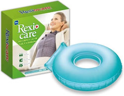 Rexi Δακτύλιος