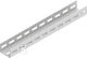 Catheter Ct70h50/4nmc 864540