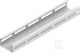 Reinforced Catheter Cwc100h50/6 6nmc 867566