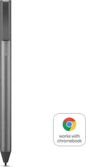 Lenovo USI Stylus Pen in Gray Colour 4X80Z49662