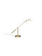 Trio Lighting Monza Iluminat De Birou