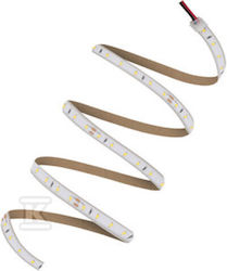 Led-Streifen Vl V-500 840 5 Ip66 20x1 G2