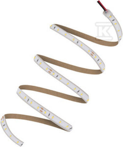 Banda LED Vl V-1500 840 5 Ip66 20x1 G2