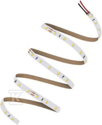 Led-Streifen Vl V-500 840 5 30x1 G2