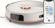 Philips HomeRun 5000 Прахосмукачка Робот с Карт...