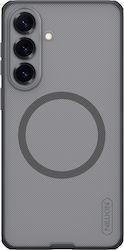 Nillkin Super Frosted Διάφανη (Galaxy S26+) Nillkin Super Frosted Διάφανη (Galaxy S26+)