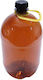 Oxebar 4l Mini Keg