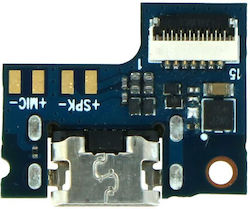 Blackview A30 Charging System Connector Original