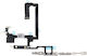 Apple Iphone 14 Plus Power Button Flex Cable Original