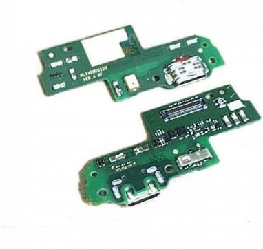 Huawei P9 Lite Charging System Connector Original