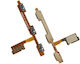 Huawei P30 Lite Nova 4e Power & Volume Button Flex Cable Original