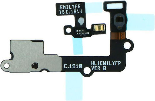 Huawei P20 Proximity Light Sensor Flex Original