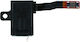 Samsung G955f Galaxy S8 Plus Headphone Jack Flex Cable Original