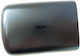 Nokia C6-01 Battery Cover Black Original