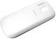 Nokia 203 Asha Battery Cover White Original
