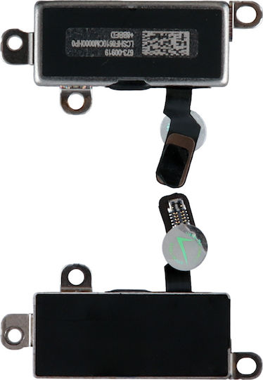Iphone 16 Pro Max Vibration Δονηση 3p