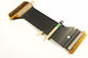 Sony-ericsson C905 Flex Slider Fpc Assembly Original
