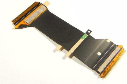 Sony-ericsson C905 Flex Slider Fpc Assembly Original