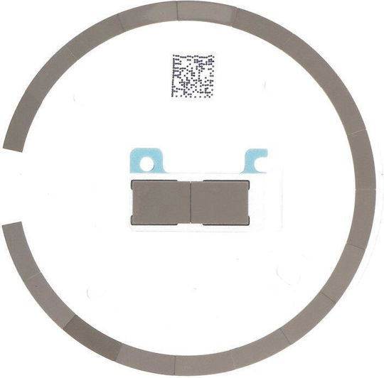 Apple iPhone 12 12 Pro 12 Pro Max Inel Magnetic Ușă Baterie Original