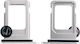 Iphone 17 Pro 17 Pro Max Sim Card Holder Silver 3p