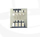 Sony Xperia E4g Cititor Card SIM Original
