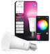 Philips Intelligente LED Glühbirne 11.8W für E27 Fassung und A67 Form Warmes Weiß 1600 Lumen Dimmbar