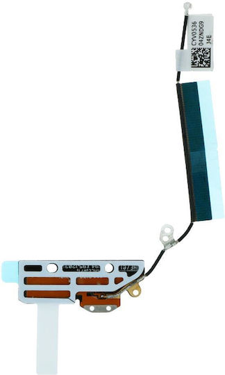 Apple Ipad 2 Wi-fi Antenna Flex Cable Original