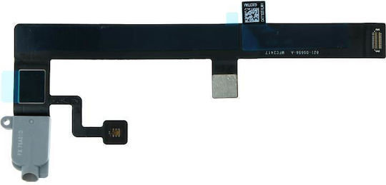 Apple Ipad Pro 12.9 2017 Headphone Jack Flex Cable Grey Original