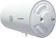 Nobel Electric Water Heater 120lt 4kw Diameter Φ36 Horizontal 29417102