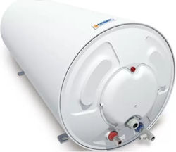 Nobel Boiler Electric 60l 4kw De Pardoseală 29414201