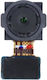Samsung Galaxy A52 A52 5g A72 A72 5g Back Camera Macro 5mp Original