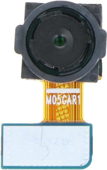 Samsung A426 Galaxy A42 Camera Din Spate Macro 5mp Originală