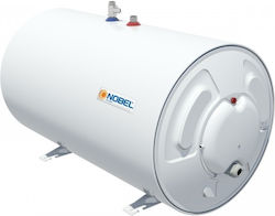 Nobel Ηλεκτρομπόιλερ 100lt 4kw Δαπέδου 29441201