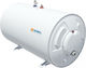 Nobel Cazan Electric 100l 4kw Pardoseală 29441201