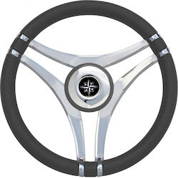 Savoretti Armando Savoretti Armando Timi T3835-28G