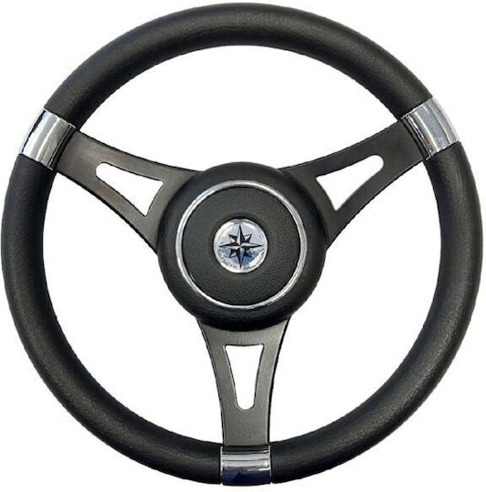 Savoretti Armando Volan De Barcă T3835-29C