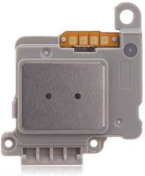 Samsung Galaxy A8 Plus 2018 Buzzer Loud-speaker Original Samsung Galaxy A8 Plus 2018 Buzzer Loud-speaker Original
